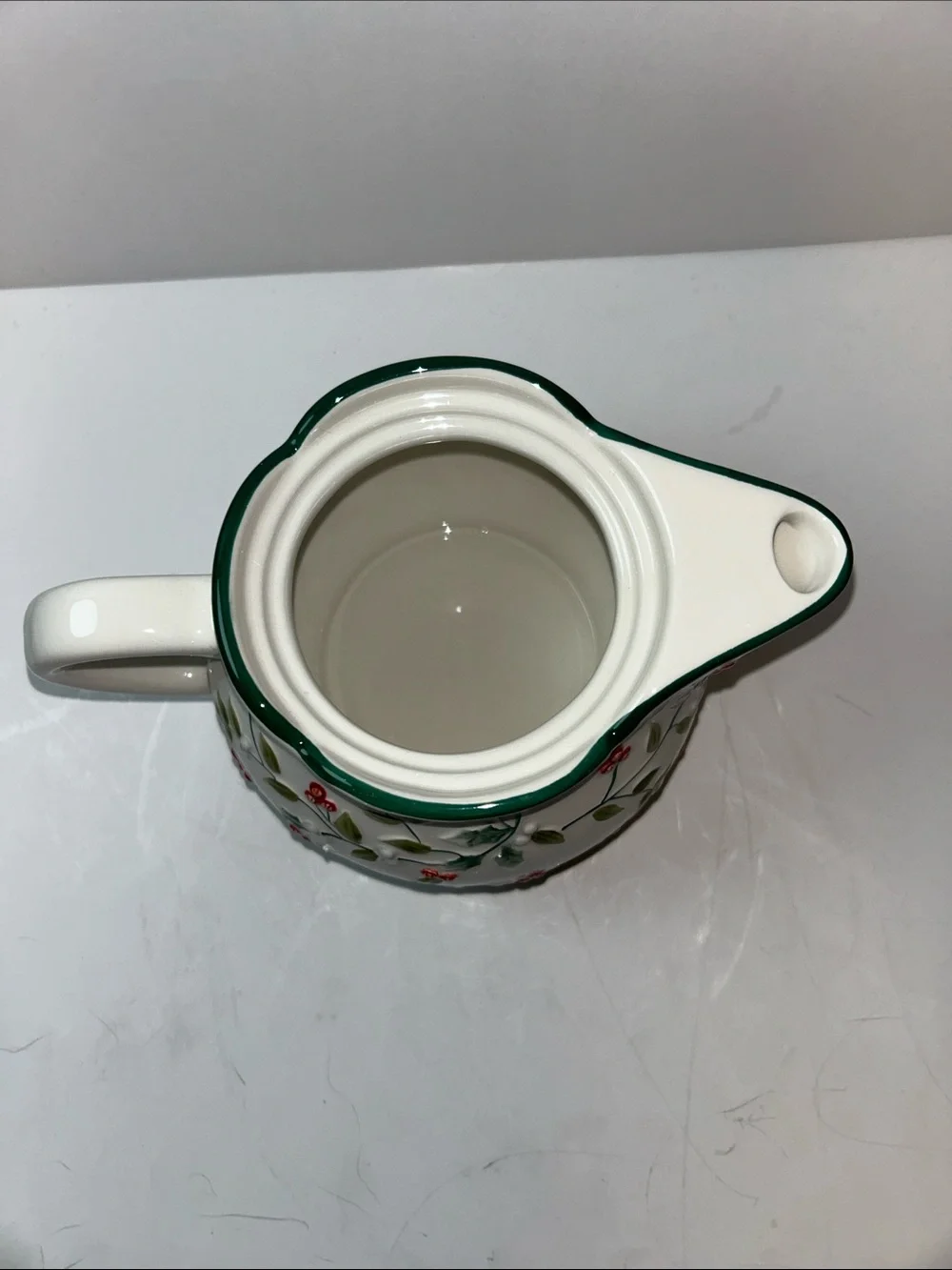 Pfaltzgraff new never